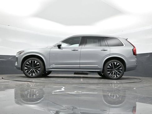 New 2026 Volvo XC90 B6 Ultra w/ Protection Package Premier image 28