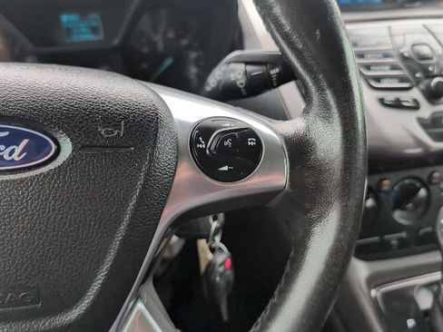 Used 2016 Ford Transit Connect XLT FWD image 18
