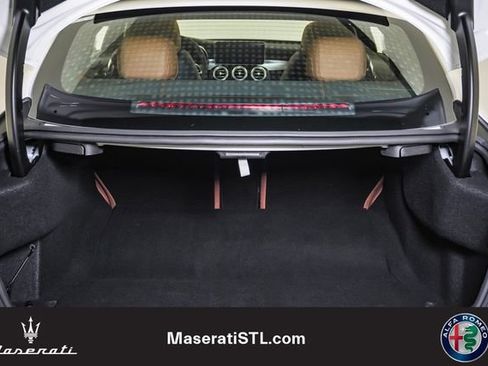 Used 2020 Mercedes-Benz C 300 4MATIC Coupe image 27