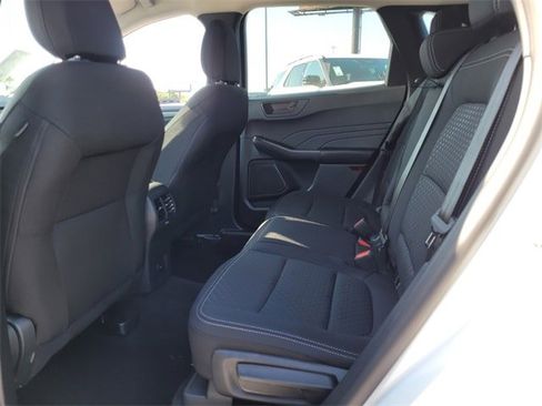 New 2025 Ford Escape Active w/ Tech Pack #1 image 30