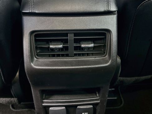 Used 2015 Ford Edge SEL w/ Equipment Group 201A FWD image 26