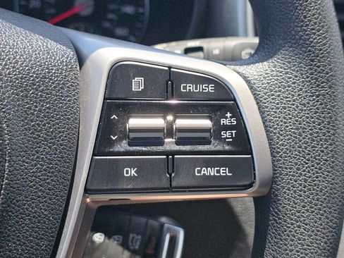 Used 2020 Kia Sorento L FWD image 29
