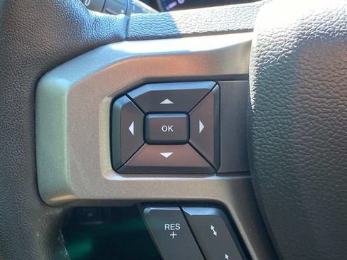 Used 2021 Ford Expedition XLT RWD image 19