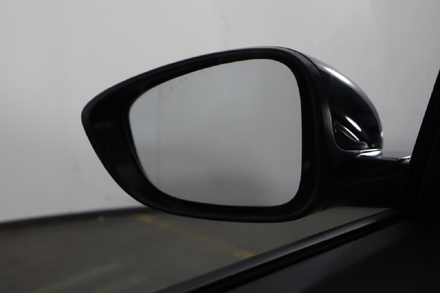 Used 2026 Honda Accord LX image 33