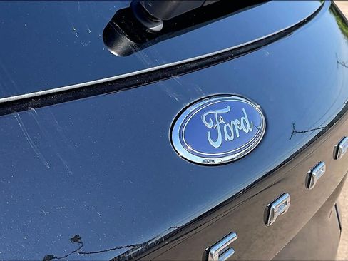 Used 2024 Ford Escape ST-Line FWD image 59