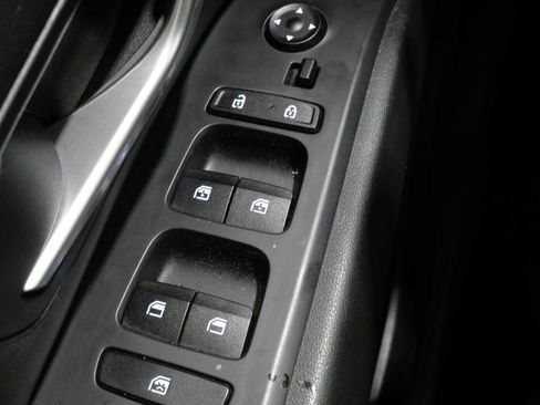 Used 2024 Hyundai Tucson SEL image 13