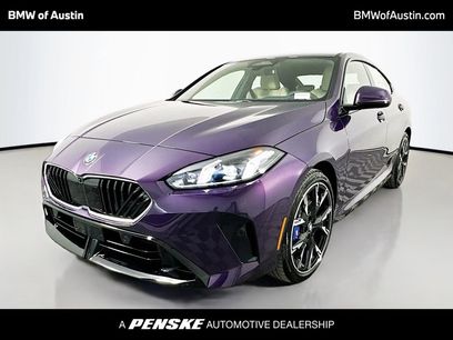 New 2026 BMW 228i xDrive w/ Technology Package