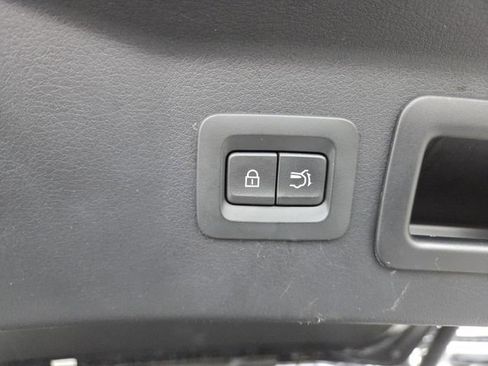 Used 2024 MAZDA CX-90 3.3 Turbo w/ Select Package image 14