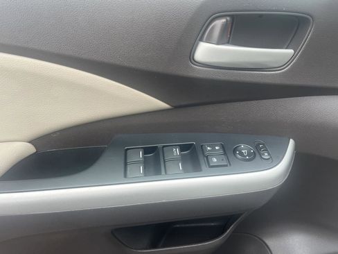 Used 2013 Honda CR-V EX-L image 15