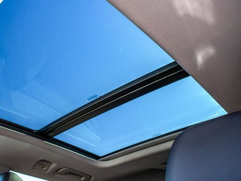 Used 2022 Audi Q8 Premium Plus w/ Premium Plus Package image 44