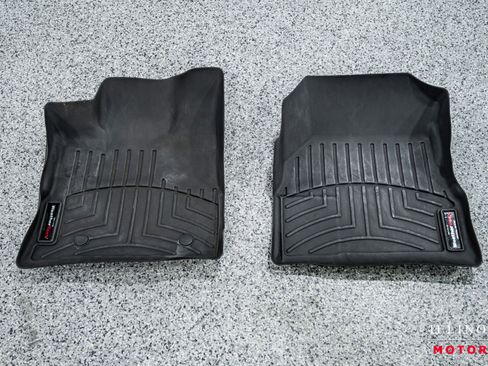 Used 2014 Chevrolet Equinox LS image 25