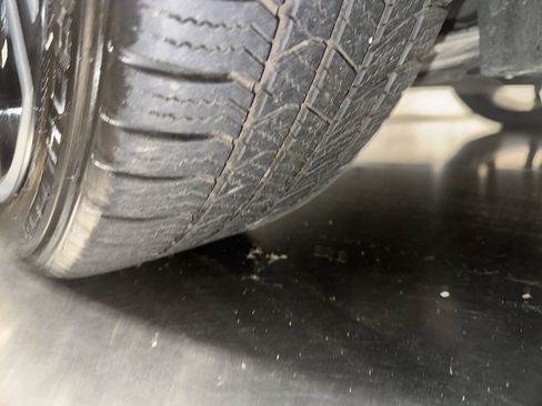 Used 2024 Volvo S60 B5 Plus image 11