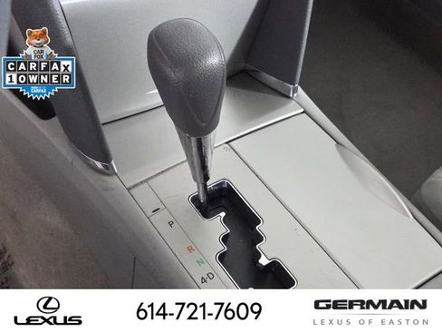 Used 2009 Toyota Camry LE image 28