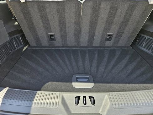 New 2025 Lincoln Aviator Reserve w/ Equipment Group 201A image 32