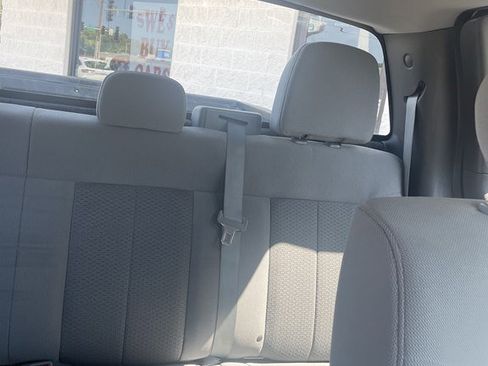 Used 2013 Ford F150 STX w/ Mid Equipment Group image 19