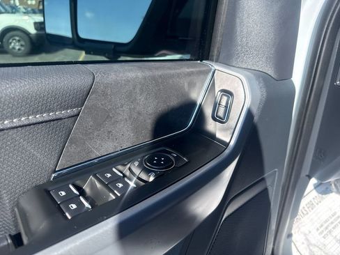 Used 2025 Ford F150 XLT w/ Equipment Group 302A MID image 34