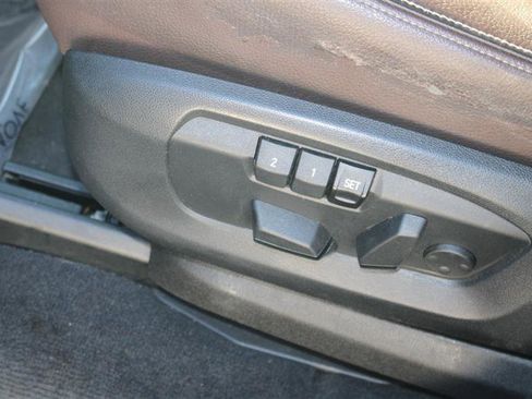 Used 2017 BMW X5 xDrive40e image 16