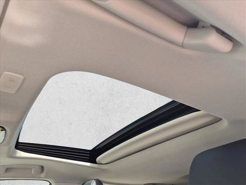 Used 2024 Lexus NX 350 AWD image 15