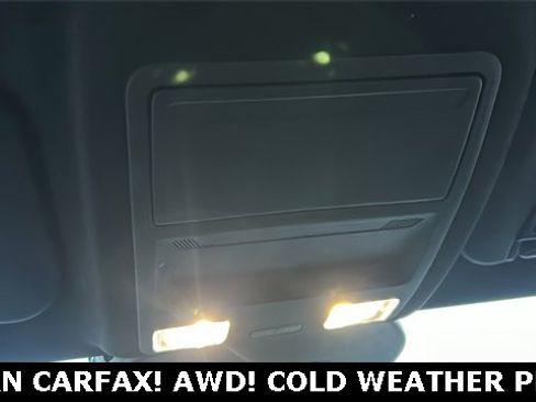 Used 2024 Ford Escape ST-Line image 19