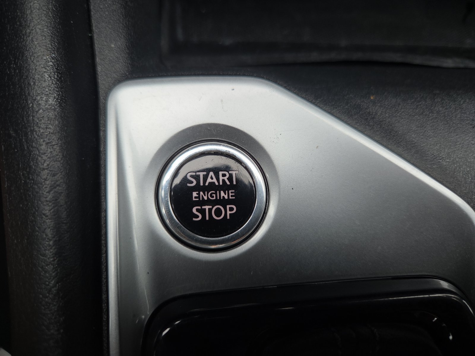 Used 2021 Nissan Altima 2.5 S w/ Driver Assist Package FWD image 19