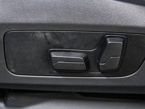 Certified 2023 BMW X1 xDrive28i image 20