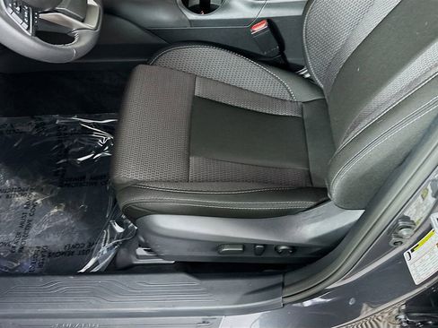 Certified 2025 Subaru Outback Premium w/ Popular Package #1A image 26