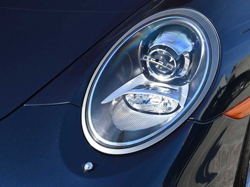 Used 2012 Porsche 911 Carrera S image 13