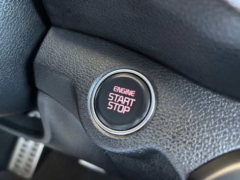 Used 2021 Kia Forte GT-Line image 30