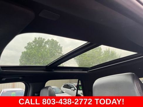 Used 2021 Ford Expedition XLT RWD image 11
