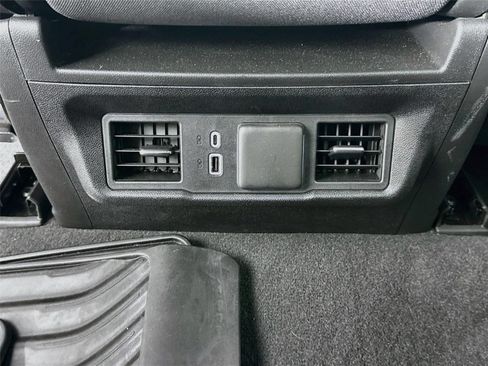 Certified 2024 GMC Sierra 1500 Elevation AWD/4WD image 25