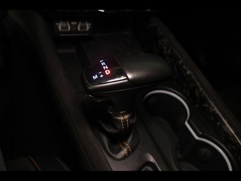 Used 2023 Dodge Durango R/T w/ Hemi Orange Plus Package AWD/4WD image 29