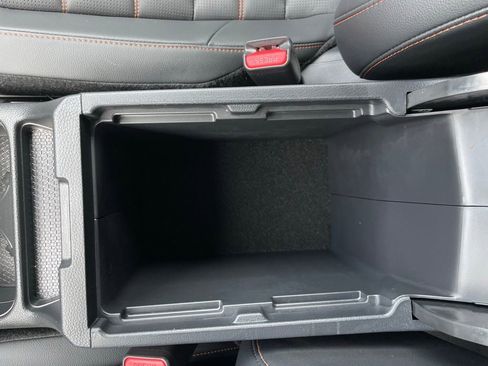 Certified 2025 Honda CR-V Sport-L image 21