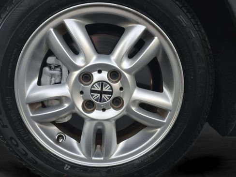 Used 2013 MINI Cooper Hardtop image 45