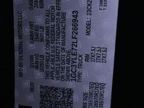 Used 2014 Ford F150 XLT w/ Trailer Tow Package image 33