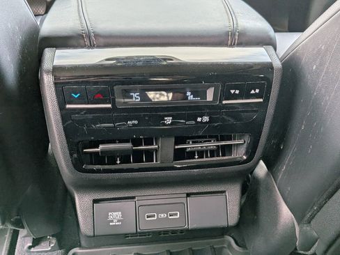 Used 2023 Acura MDX FWD w/ Technology Package image 14