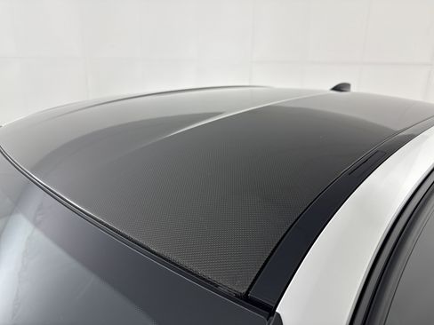 Used 2018 BMW M3 w/ Competition Package RWD image 18