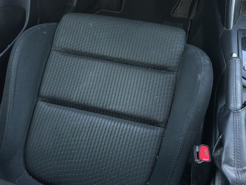 Used 2013 MAZDA CX-5 Touring w/ Bose & Moonroof Pkg FWD image 20