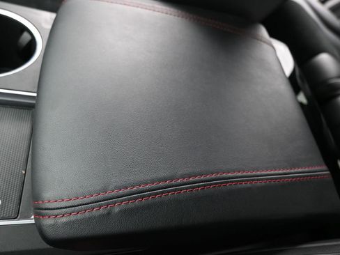 Used 2022 Acura MDX A-Spec image 40