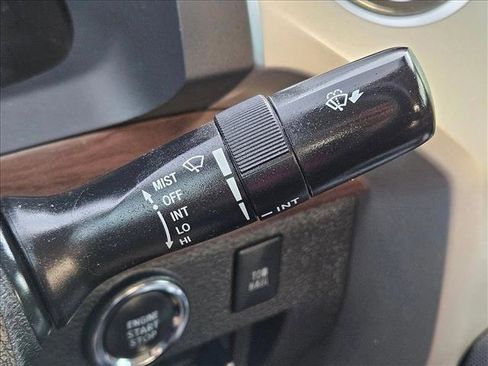 Used 2021 Toyota Tundra Limited w/ Limited Premium Package image 15