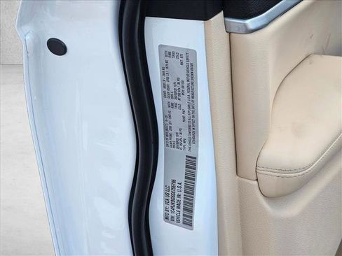 New 2025 Jeep Grand Cherokee L Limited w/ Black Appearance Package image 19