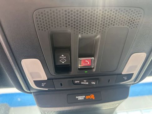 Used 2023 Honda Accord Sport image 19