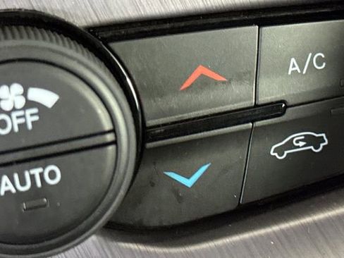 Used 2017 Dodge Challenger R/T Scat Pack image 30