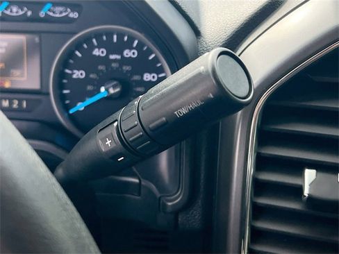 Used 2017 Ford F350 XLT w/ XLT Premium Package image 22