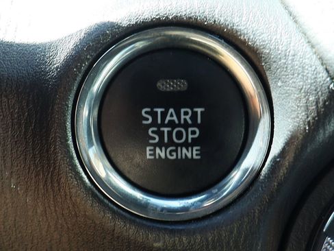 Used 2017 FIAT 124 Spider Abarth image 45