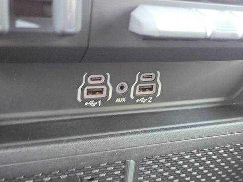 New 2027 RAM 1500 4x4 Crew Cab image 22