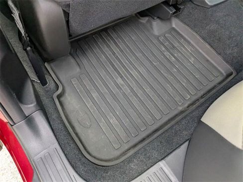 Certified 2023 Subaru Forester Premium image 35