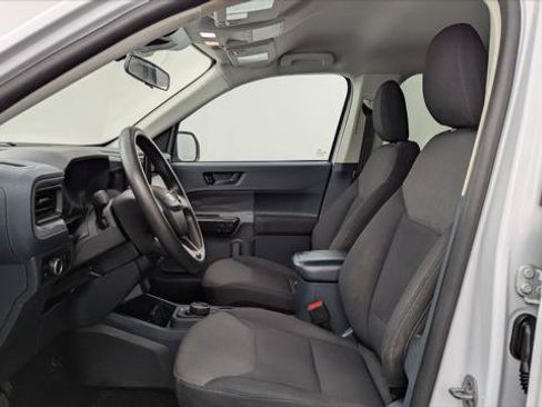 Used 2024 Ford Maverick XL FWD image 14
