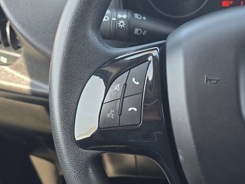 Used 2022 RAM ProMaster City Wagon FWD image 33