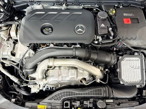 Used 2026 Mercedes-Benz CLA 250 image 29