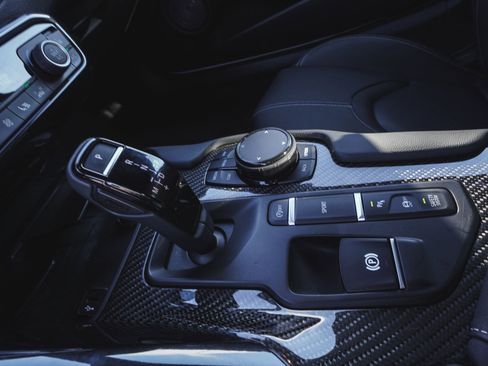 Used 2022 Toyota Supra image 26